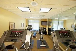 Express & By Ihg Tempe